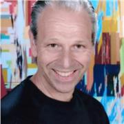 Cours particuliers de piano